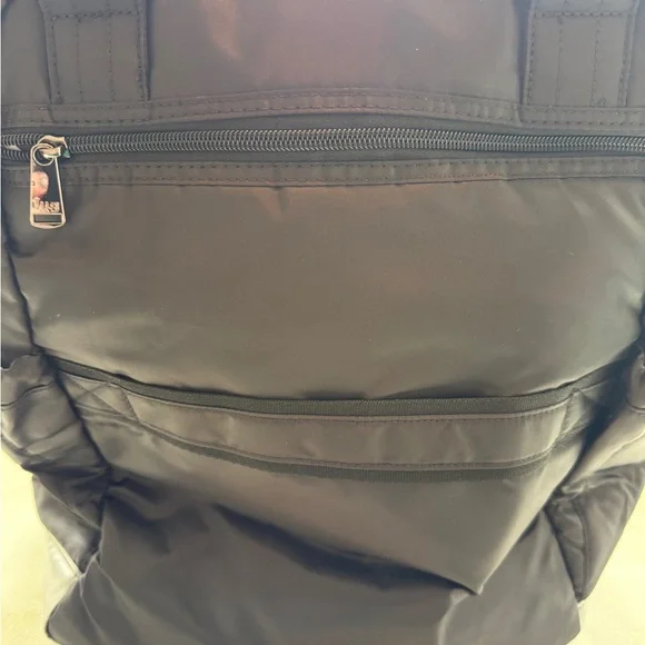 Lug Ranger XL - Picture 3 of 6